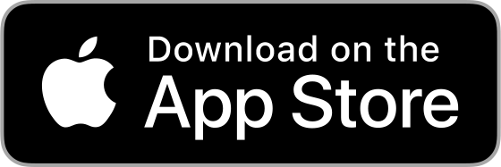 get it on google play