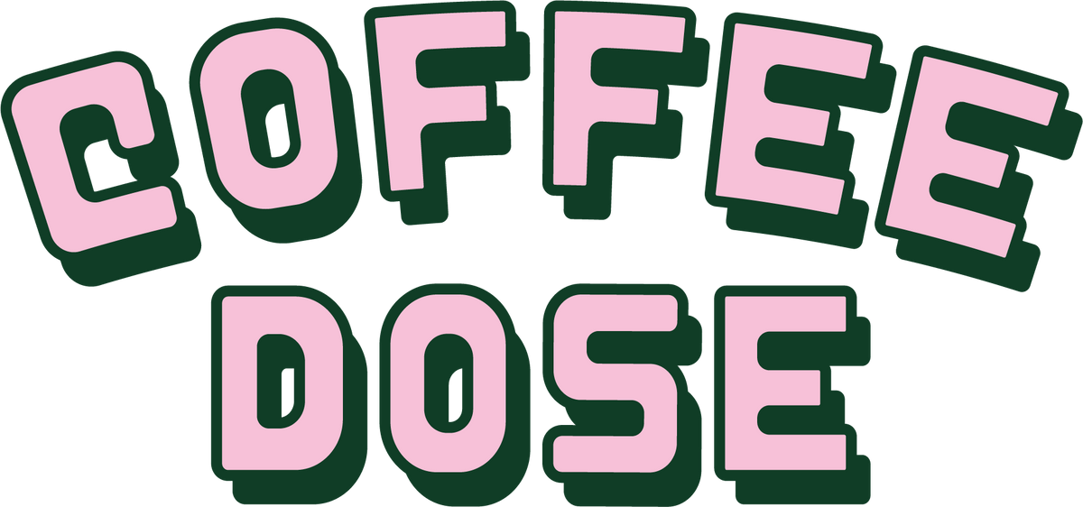 Shop – Coffee Dose